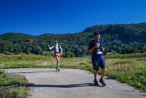 BIB: 
                            <button type="button" onclick="openModal(18986013)" class="btn btn-primary btn-sm float-right btn-popup" data-toggle="modal" data-target=".modal-high-quality">
                        <i class="fas fa-shopping-cart"></i> Add to Cart
                    </button>
                                            <button type="button" onclick="isThisMe(18986013, true)" class="btn btn-success btn-sm float-right btn-popup btn-isme hidden" data-toggle="tooltip" data-placement="bottom" title="นี่คือรูปของคุณใช่ไหม คลิกที่นี่เพื่อเอาเข้าอัลบั้ม">
                        <i class="fas fa-plus"></i> Add to album
                    </button>
                    <button type="button" onclick="isThisMe(18986013, false)" class="btn btn-warning btn-sm float-right btn-popup btn-isnotme hidden">
                        <i class="fas fa-ban"></i> Remove from album
                    </button>