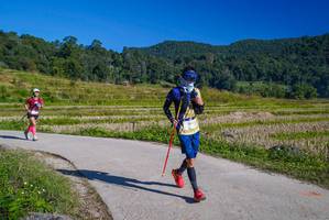 BIB: 
                            <button type="button" onclick="openModal(18978150)" class="btn btn-primary btn-sm float-right btn-popup" data-toggle="modal" data-target=".modal-high-quality">
                        <i class="fas fa-shopping-cart"></i> Add to Cart
                    </button>
                                            <button type="button" onclick="isThisMe(18978150, true)" class="btn btn-success btn-sm float-right btn-popup btn-isme hidden" data-toggle="tooltip" data-placement="bottom" title="นี่คือรูปของคุณใช่ไหม คลิกที่นี่เพื่อเอาเข้าอัลบั้ม">
                        <i class="fas fa-plus"></i> Add to album
                    </button>
                    <button type="button" onclick="isThisMe(18978150, false)" class="btn btn-warning btn-sm float-right btn-popup btn-isnotme hidden">
                        <i class="fas fa-ban"></i> Remove from album
                    </button>