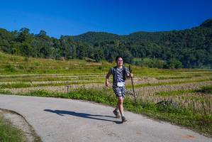 BIB: 
                            <button type="button" onclick="openModal(18978101)" class="btn btn-primary btn-sm float-right btn-popup" data-toggle="modal" data-target=".modal-high-quality">
                        <i class="fas fa-shopping-cart"></i> Add to Cart
                    </button>
                                            <button type="button" onclick="isThisMe(18978101, true)" class="btn btn-success btn-sm float-right btn-popup btn-isme hidden" data-toggle="tooltip" data-placement="bottom" title="นี่คือรูปของคุณใช่ไหม คลิกที่นี่เพื่อเอาเข้าอัลบั้ม">
                        <i class="fas fa-plus"></i> Add to album
                    </button>
                    <button type="button" onclick="isThisMe(18978101, false)" class="btn btn-warning btn-sm float-right btn-popup btn-isnotme hidden">
                        <i class="fas fa-ban"></i> Remove from album
                    </button>