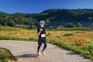 BIB: 
                            <button type="button" onclick="openModal(18982726)" class="btn btn-primary btn-sm float-right btn-popup" data-toggle="modal" data-target=".modal-high-quality">
                        <i class="fas fa-shopping-cart"></i> Add to Cart
                    </button>
                                            <button type="button" onclick="isThisMe(18982726, true)" class="btn btn-success btn-sm float-right btn-popup btn-isme hidden" data-toggle="tooltip" data-placement="bottom" title="นี่คือรูปของคุณใช่ไหม คลิกที่นี่เพื่อเอาเข้าอัลบั้ม">
                        <i class="fas fa-plus"></i> Add to album
                    </button>
                    <button type="button" onclick="isThisMe(18982726, false)" class="btn btn-warning btn-sm float-right btn-popup btn-isnotme hidden">
                        <i class="fas fa-ban"></i> Remove from album
                    </button>