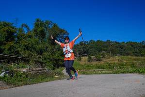 BIB: 
                            <button type="button" onclick="openModal(18980055)" class="btn btn-primary btn-sm float-right btn-popup" data-toggle="modal" data-target=".modal-high-quality">
                        <i class="fas fa-shopping-cart"></i> Add to Cart
                    </button>
                                            <button type="button" onclick="isThisMe(18980055, true)" class="btn btn-success btn-sm float-right btn-popup btn-isme hidden" data-toggle="tooltip" data-placement="bottom" title="นี่คือรูปของคุณใช่ไหม คลิกที่นี่เพื่อเอาเข้าอัลบั้ม">
                        <i class="fas fa-plus"></i> Add to album
                    </button>
                    <button type="button" onclick="isThisMe(18980055, false)" class="btn btn-warning btn-sm float-right btn-popup btn-isnotme hidden">
                        <i class="fas fa-ban"></i> Remove from album
                    </button>