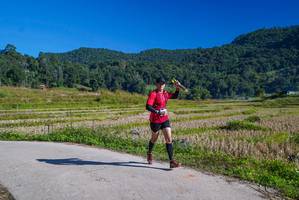 BIB: 
                            <button type="button" onclick="openModal(18977794)" class="btn btn-primary btn-sm float-right btn-popup" data-toggle="modal" data-target=".modal-high-quality">
                        <i class="fas fa-shopping-cart"></i> Add to Cart
                    </button>
                                            <button type="button" onclick="isThisMe(18977794, true)" class="btn btn-success btn-sm float-right btn-popup btn-isme hidden" data-toggle="tooltip" data-placement="bottom" title="นี่คือรูปของคุณใช่ไหม คลิกที่นี่เพื่อเอาเข้าอัลบั้ม">
                        <i class="fas fa-plus"></i> Add to album
                    </button>
                    <button type="button" onclick="isThisMe(18977794, false)" class="btn btn-warning btn-sm float-right btn-popup btn-isnotme hidden">
                        <i class="fas fa-ban"></i> Remove from album
                    </button>