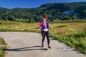 BIB: 
                            <button type="button" onclick="openModal(18984536)" class="btn btn-primary btn-sm float-right btn-popup" data-toggle="modal" data-target=".modal-high-quality">
                        <i class="fas fa-shopping-cart"></i> Add to Cart
                    </button>
                                            <button type="button" onclick="isThisMe(18984536, true)" class="btn btn-success btn-sm float-right btn-popup btn-isme hidden" data-toggle="tooltip" data-placement="bottom" title="นี่คือรูปของคุณใช่ไหม คลิกที่นี่เพื่อเอาเข้าอัลบั้ม">
                        <i class="fas fa-plus"></i> Add to album
                    </button>
                    <button type="button" onclick="isThisMe(18984536, false)" class="btn btn-warning btn-sm float-right btn-popup btn-isnotme hidden">
                        <i class="fas fa-ban"></i> Remove from album
                    </button>