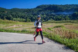 BIB: 
                            <button type="button" onclick="openModal(18985492)" class="btn btn-primary btn-sm float-right btn-popup" data-toggle="modal" data-target=".modal-high-quality">
                        <i class="fas fa-shopping-cart"></i> Add to Cart
                    </button>
                                            <button type="button" onclick="isThisMe(18985492, true)" class="btn btn-success btn-sm float-right btn-popup btn-isme hidden" data-toggle="tooltip" data-placement="bottom" title="นี่คือรูปของคุณใช่ไหม คลิกที่นี่เพื่อเอาเข้าอัลบั้ม">
                        <i class="fas fa-plus"></i> Add to album
                    </button>
                    <button type="button" onclick="isThisMe(18985492, false)" class="btn btn-warning btn-sm float-right btn-popup btn-isnotme hidden">
                        <i class="fas fa-ban"></i> Remove from album
                    </button>