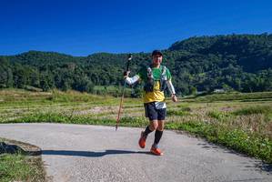 BIB: 
                            <button type="button" onclick="openModal(18986742)" class="btn btn-primary btn-sm float-right btn-popup" data-toggle="modal" data-target=".modal-high-quality">
                        <i class="fas fa-shopping-cart"></i> Add to Cart
                    </button>
                                            <button type="button" onclick="isThisMe(18986742, true)" class="btn btn-success btn-sm float-right btn-popup btn-isme hidden" data-toggle="tooltip" data-placement="bottom" title="นี่คือรูปของคุณใช่ไหม คลิกที่นี่เพื่อเอาเข้าอัลบั้ม">
                        <i class="fas fa-plus"></i> Add to album
                    </button>
                    <button type="button" onclick="isThisMe(18986742, false)" class="btn btn-warning btn-sm float-right btn-popup btn-isnotme hidden">
                        <i class="fas fa-ban"></i> Remove from album
                    </button>