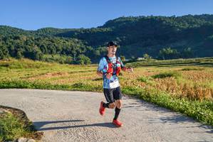 BIB: 
                            <button type="button" onclick="openModal(18981913)" class="btn btn-primary btn-sm float-right btn-popup" data-toggle="modal" data-target=".modal-high-quality">
                        <i class="fas fa-shopping-cart"></i> Add to Cart
                    </button>
                                            <button type="button" onclick="isThisMe(18981913, true)" class="btn btn-success btn-sm float-right btn-popup btn-isme hidden" data-toggle="tooltip" data-placement="bottom" title="นี่คือรูปของคุณใช่ไหม คลิกที่นี่เพื่อเอาเข้าอัลบั้ม">
                        <i class="fas fa-plus"></i> Add to album
                    </button>
                    <button type="button" onclick="isThisMe(18981913, false)" class="btn btn-warning btn-sm float-right btn-popup btn-isnotme hidden">
                        <i class="fas fa-ban"></i> Remove from album
                    </button>