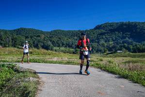 BIB: 
                            <button type="button" onclick="openModal(18985948)" class="btn btn-primary btn-sm float-right btn-popup" data-toggle="modal" data-target=".modal-high-quality">
                        <i class="fas fa-shopping-cart"></i> Add to Cart
                    </button>
                                            <button type="button" onclick="isThisMe(18985948, true)" class="btn btn-success btn-sm float-right btn-popup btn-isme hidden" data-toggle="tooltip" data-placement="bottom" title="นี่คือรูปของคุณใช่ไหม คลิกที่นี่เพื่อเอาเข้าอัลบั้ม">
                        <i class="fas fa-plus"></i> Add to album
                    </button>
                    <button type="button" onclick="isThisMe(18985948, false)" class="btn btn-warning btn-sm float-right btn-popup btn-isnotme hidden">
                        <i class="fas fa-ban"></i> Remove from album
                    </button>