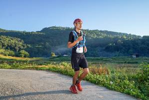 BIB: 
                            <button type="button" onclick="openModal(18980977)" class="btn btn-primary btn-sm float-right btn-popup" data-toggle="modal" data-target=".modal-high-quality">
                        <i class="fas fa-shopping-cart"></i> Add to Cart
                    </button>
                                            <button type="button" onclick="isThisMe(18980977, true)" class="btn btn-success btn-sm float-right btn-popup btn-isme hidden" data-toggle="tooltip" data-placement="bottom" title="นี่คือรูปของคุณใช่ไหม คลิกที่นี่เพื่อเอาเข้าอัลบั้ม">
                        <i class="fas fa-plus"></i> Add to album
                    </button>
                    <button type="button" onclick="isThisMe(18980977, false)" class="btn btn-warning btn-sm float-right btn-popup btn-isnotme hidden">
                        <i class="fas fa-ban"></i> Remove from album
                    </button>