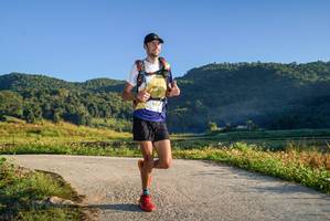 BIB: 
                            <button type="button" onclick="openModal(18981031)" class="btn btn-primary btn-sm float-right btn-popup" data-toggle="modal" data-target=".modal-high-quality">
                        <i class="fas fa-shopping-cart"></i> Add to Cart
                    </button>
                                            <button type="button" onclick="isThisMe(18981031, true)" class="btn btn-success btn-sm float-right btn-popup btn-isme hidden" data-toggle="tooltip" data-placement="bottom" title="นี่คือรูปของคุณใช่ไหม คลิกที่นี่เพื่อเอาเข้าอัลบั้ม">
                        <i class="fas fa-plus"></i> Add to album
                    </button>
                    <button type="button" onclick="isThisMe(18981031, false)" class="btn btn-warning btn-sm float-right btn-popup btn-isnotme hidden">
                        <i class="fas fa-ban"></i> Remove from album
                    </button>