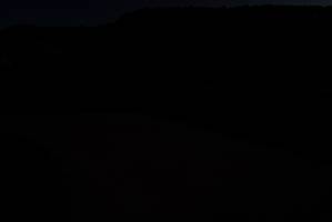 BIB: 
                            <button type="button" onclick="openModal(18980710)" class="btn btn-primary btn-sm float-right btn-popup" data-toggle="modal" data-target=".modal-high-quality">
                        <i class="fas fa-shopping-cart"></i> Add to Cart
                    </button>
                                            <button type="button" onclick="isThisMe(18980710, true)" class="btn btn-success btn-sm float-right btn-popup btn-isme hidden" data-toggle="tooltip" data-placement="bottom" title="นี่คือรูปของคุณใช่ไหม คลิกที่นี่เพื่อเอาเข้าอัลบั้ม">
                        <i class="fas fa-plus"></i> Add to album
                    </button>
                    <button type="button" onclick="isThisMe(18980710, false)" class="btn btn-warning btn-sm float-right btn-popup btn-isnotme hidden">
                        <i class="fas fa-ban"></i> Remove from album
                    </button>