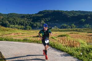 BIB: 
                            <button type="button" onclick="openModal(18983069)" class="btn btn-primary btn-sm float-right btn-popup" data-toggle="modal" data-target=".modal-high-quality">
                        <i class="fas fa-shopping-cart"></i> Add to Cart
                    </button>
                                            <button type="button" onclick="isThisMe(18983069, true)" class="btn btn-success btn-sm float-right btn-popup btn-isme hidden" data-toggle="tooltip" data-placement="bottom" title="นี่คือรูปของคุณใช่ไหม คลิกที่นี่เพื่อเอาเข้าอัลบั้ม">
                        <i class="fas fa-plus"></i> Add to album
                    </button>
                    <button type="button" onclick="isThisMe(18983069, false)" class="btn btn-warning btn-sm float-right btn-popup btn-isnotme hidden">
                        <i class="fas fa-ban"></i> Remove from album
                    </button>