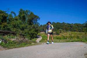 BIB: 
                            <button type="button" onclick="openModal(18979495)" class="btn btn-primary btn-sm float-right btn-popup" data-toggle="modal" data-target=".modal-high-quality">
                        <i class="fas fa-shopping-cart"></i> Add to Cart
                    </button>
                                            <button type="button" onclick="isThisMe(18979495, true)" class="btn btn-success btn-sm float-right btn-popup btn-isme hidden" data-toggle="tooltip" data-placement="bottom" title="นี่คือรูปของคุณใช่ไหม คลิกที่นี่เพื่อเอาเข้าอัลบั้ม">
                        <i class="fas fa-plus"></i> Add to album
                    </button>
                    <button type="button" onclick="isThisMe(18979495, false)" class="btn btn-warning btn-sm float-right btn-popup btn-isnotme hidden">
                        <i class="fas fa-ban"></i> Remove from album
                    </button>