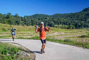 BIB: 
                            <button type="button" onclick="openModal(18988032)" class="btn btn-primary btn-sm float-right btn-popup" data-toggle="modal" data-target=".modal-high-quality">
                        <i class="fas fa-shopping-cart"></i> Add to Cart
                    </button>
                                            <button type="button" onclick="isThisMe(18988032, true)" class="btn btn-success btn-sm float-right btn-popup btn-isme hidden" data-toggle="tooltip" data-placement="bottom" title="นี่คือรูปของคุณใช่ไหม คลิกที่นี่เพื่อเอาเข้าอัลบั้ม">
                        <i class="fas fa-plus"></i> Add to album
                    </button>
                    <button type="button" onclick="isThisMe(18988032, false)" class="btn btn-warning btn-sm float-right btn-popup btn-isnotme hidden">
                        <i class="fas fa-ban"></i> Remove from album
                    </button>