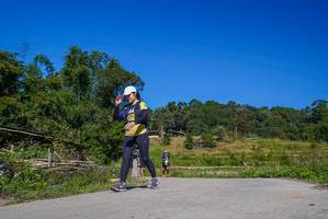 BIB: 
                            <button type="button" onclick="openModal(18979189)" class="btn btn-primary btn-sm float-right btn-popup" data-toggle="modal" data-target=".modal-high-quality">
                        <i class="fas fa-shopping-cart"></i> Add to Cart
                    </button>
                                            <button type="button" onclick="isThisMe(18979189, true)" class="btn btn-success btn-sm float-right btn-popup btn-isme hidden" data-toggle="tooltip" data-placement="bottom" title="นี่คือรูปของคุณใช่ไหม คลิกที่นี่เพื่อเอาเข้าอัลบั้ม">
                        <i class="fas fa-plus"></i> Add to album
                    </button>
                    <button type="button" onclick="isThisMe(18979189, false)" class="btn btn-warning btn-sm float-right btn-popup btn-isnotme hidden">
                        <i class="fas fa-ban"></i> Remove from album
                    </button>