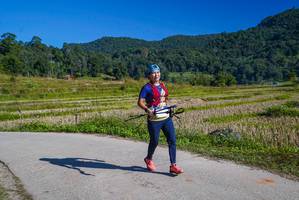 BIB: 
                            <button type="button" onclick="openModal(18978663)" class="btn btn-primary btn-sm float-right btn-popup" data-toggle="modal" data-target=".modal-high-quality">
                        <i class="fas fa-shopping-cart"></i> Add to Cart
                    </button>
                                            <button type="button" onclick="isThisMe(18978663, true)" class="btn btn-success btn-sm float-right btn-popup btn-isme hidden" data-toggle="tooltip" data-placement="bottom" title="นี่คือรูปของคุณใช่ไหม คลิกที่นี่เพื่อเอาเข้าอัลบั้ม">
                        <i class="fas fa-plus"></i> Add to album
                    </button>
                    <button type="button" onclick="isThisMe(18978663, false)" class="btn btn-warning btn-sm float-right btn-popup btn-isnotme hidden">
                        <i class="fas fa-ban"></i> Remove from album
                    </button>