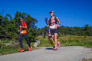 BIB: 
                            <button type="button" onclick="openModal(18979384)" class="btn btn-primary btn-sm float-right btn-popup" data-toggle="modal" data-target=".modal-high-quality">
                        <i class="fas fa-shopping-cart"></i> Add to Cart
                    </button>
                                            <button type="button" onclick="isThisMe(18979384, true)" class="btn btn-success btn-sm float-right btn-popup btn-isme hidden" data-toggle="tooltip" data-placement="bottom" title="นี่คือรูปของคุณใช่ไหม คลิกที่นี่เพื่อเอาเข้าอัลบั้ม">
                        <i class="fas fa-plus"></i> Add to album
                    </button>
                    <button type="button" onclick="isThisMe(18979384, false)" class="btn btn-warning btn-sm float-right btn-popup btn-isnotme hidden">
                        <i class="fas fa-ban"></i> Remove from album
                    </button>