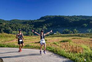 BIB: 
                            <button type="button" onclick="openModal(18982739)" class="btn btn-primary btn-sm float-right btn-popup" data-toggle="modal" data-target=".modal-high-quality">
                        <i class="fas fa-shopping-cart"></i> Add to Cart
                    </button>
                                            <button type="button" onclick="isThisMe(18982739, true)" class="btn btn-success btn-sm float-right btn-popup btn-isme hidden" data-toggle="tooltip" data-placement="bottom" title="นี่คือรูปของคุณใช่ไหม คลิกที่นี่เพื่อเอาเข้าอัลบั้ม">
                        <i class="fas fa-plus"></i> Add to album
                    </button>
                    <button type="button" onclick="isThisMe(18982739, false)" class="btn btn-warning btn-sm float-right btn-popup btn-isnotme hidden">
                        <i class="fas fa-ban"></i> Remove from album
                    </button>