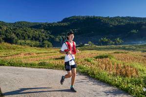 BIB: 
                            <button type="button" onclick="openModal(18982316)" class="btn btn-primary btn-sm float-right btn-popup" data-toggle="modal" data-target=".modal-high-quality">
                        <i class="fas fa-shopping-cart"></i> Add to Cart
                    </button>
                                            <button type="button" onclick="isThisMe(18982316, true)" class="btn btn-success btn-sm float-right btn-popup btn-isme hidden" data-toggle="tooltip" data-placement="bottom" title="นี่คือรูปของคุณใช่ไหม คลิกที่นี่เพื่อเอาเข้าอัลบั้ม">
                        <i class="fas fa-plus"></i> Add to album
                    </button>
                    <button type="button" onclick="isThisMe(18982316, false)" class="btn btn-warning btn-sm float-right btn-popup btn-isnotme hidden">
                        <i class="fas fa-ban"></i> Remove from album
                    </button>