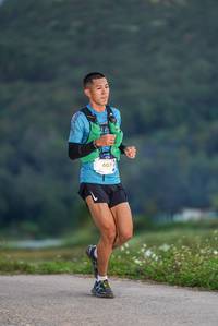 BIB: 607
                            <button type="button" onclick="openModal(18980615)" class="btn btn-primary btn-sm float-right btn-popup" data-toggle="modal" data-target=".modal-high-quality">
                        <i class="fas fa-shopping-cart"></i> Add to Cart
                    </button>
                                            <button type="button" onclick="isThisMe(18980615, true)" class="btn btn-success btn-sm float-right btn-popup btn-isme hidden" data-toggle="tooltip" data-placement="bottom" title="นี่คือรูปของคุณใช่ไหม คลิกที่นี่เพื่อเอาเข้าอัลบั้ม">
                        <i class="fas fa-plus"></i> Add to album
                    </button>
                    <button type="button" onclick="isThisMe(18980615, false)" class="btn btn-warning btn-sm float-right btn-popup btn-isnotme hidden">
                        <i class="fas fa-ban"></i> Remove from album
                    </button>