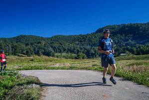 BIB: 
                            <button type="button" onclick="openModal(18985890)" class="btn btn-primary btn-sm float-right btn-popup" data-toggle="modal" data-target=".modal-high-quality">
                        <i class="fas fa-shopping-cart"></i> Add to Cart
                    </button>
                                            <button type="button" onclick="isThisMe(18985890, true)" class="btn btn-success btn-sm float-right btn-popup btn-isme hidden" data-toggle="tooltip" data-placement="bottom" title="นี่คือรูปของคุณใช่ไหม คลิกที่นี่เพื่อเอาเข้าอัลบั้ม">
                        <i class="fas fa-plus"></i> Add to album
                    </button>
                    <button type="button" onclick="isThisMe(18985890, false)" class="btn btn-warning btn-sm float-right btn-popup btn-isnotme hidden">
                        <i class="fas fa-ban"></i> Remove from album
                    </button>