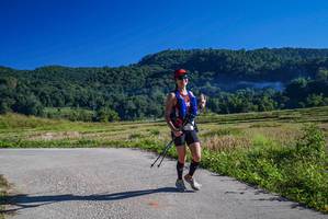 BIB: 
                            <button type="button" onclick="openModal(18985808)" class="btn btn-primary btn-sm float-right btn-popup" data-toggle="modal" data-target=".modal-high-quality">
                        <i class="fas fa-shopping-cart"></i> Add to Cart
                    </button>
                                            <button type="button" onclick="isThisMe(18985808, true)" class="btn btn-success btn-sm float-right btn-popup btn-isme hidden" data-toggle="tooltip" data-placement="bottom" title="นี่คือรูปของคุณใช่ไหม คลิกที่นี่เพื่อเอาเข้าอัลบั้ม">
                        <i class="fas fa-plus"></i> Add to album
                    </button>
                    <button type="button" onclick="isThisMe(18985808, false)" class="btn btn-warning btn-sm float-right btn-popup btn-isnotme hidden">
                        <i class="fas fa-ban"></i> Remove from album
                    </button>