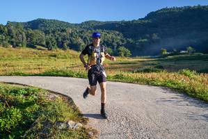 BIB: 
                            <button type="button" onclick="openModal(18981101)" class="btn btn-primary btn-sm float-right btn-popup" data-toggle="modal" data-target=".modal-high-quality">
                        <i class="fas fa-shopping-cart"></i> Add to Cart
                    </button>
                                            <button type="button" onclick="isThisMe(18981101, true)" class="btn btn-success btn-sm float-right btn-popup btn-isme hidden" data-toggle="tooltip" data-placement="bottom" title="นี่คือรูปของคุณใช่ไหม คลิกที่นี่เพื่อเอาเข้าอัลบั้ม">
                        <i class="fas fa-plus"></i> Add to album
                    </button>
                    <button type="button" onclick="isThisMe(18981101, false)" class="btn btn-warning btn-sm float-right btn-popup btn-isnotme hidden">
                        <i class="fas fa-ban"></i> Remove from album
                    </button>