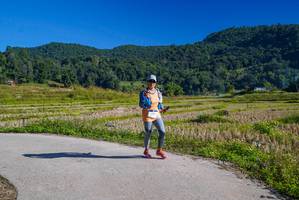 BIB: 
                            <button type="button" onclick="openModal(18977207)" class="btn btn-primary btn-sm float-right btn-popup" data-toggle="modal" data-target=".modal-high-quality">
                        <i class="fas fa-shopping-cart"></i> Add to Cart
                    </button>
                                            <button type="button" onclick="isThisMe(18977207, true)" class="btn btn-success btn-sm float-right btn-popup btn-isme hidden" data-toggle="tooltip" data-placement="bottom" title="นี่คือรูปของคุณใช่ไหม คลิกที่นี่เพื่อเอาเข้าอัลบั้ม">
                        <i class="fas fa-plus"></i> Add to album
                    </button>
                    <button type="button" onclick="isThisMe(18977207, false)" class="btn btn-warning btn-sm float-right btn-popup btn-isnotme hidden">
                        <i class="fas fa-ban"></i> Remove from album
                    </button>