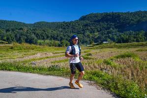 BIB: 
                            <button type="button" onclick="openModal(18976642)" class="btn btn-primary btn-sm float-right btn-popup" data-toggle="modal" data-target=".modal-high-quality">
                        <i class="fas fa-shopping-cart"></i> Add to Cart
                    </button>
                                            <button type="button" onclick="isThisMe(18976642, true)" class="btn btn-success btn-sm float-right btn-popup btn-isme hidden" data-toggle="tooltip" data-placement="bottom" title="นี่คือรูปของคุณใช่ไหม คลิกที่นี่เพื่อเอาเข้าอัลบั้ม">
                        <i class="fas fa-plus"></i> Add to album
                    </button>
                    <button type="button" onclick="isThisMe(18976642, false)" class="btn btn-warning btn-sm float-right btn-popup btn-isnotme hidden">
                        <i class="fas fa-ban"></i> Remove from album
                    </button>