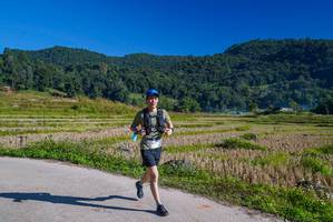 BIB: 
                            <button type="button" onclick="openModal(18977871)" class="btn btn-primary btn-sm float-right btn-popup" data-toggle="modal" data-target=".modal-high-quality">
                        <i class="fas fa-shopping-cart"></i> Add to Cart
                    </button>
                                            <button type="button" onclick="isThisMe(18977871, true)" class="btn btn-success btn-sm float-right btn-popup btn-isme hidden" data-toggle="tooltip" data-placement="bottom" title="นี่คือรูปของคุณใช่ไหม คลิกที่นี่เพื่อเอาเข้าอัลบั้ม">
                        <i class="fas fa-plus"></i> Add to album
                    </button>
                    <button type="button" onclick="isThisMe(18977871, false)" class="btn btn-warning btn-sm float-right btn-popup btn-isnotme hidden">
                        <i class="fas fa-ban"></i> Remove from album
                    </button>