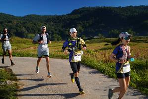 BIB: 
                            <button type="button" onclick="openModal(18983383)" class="btn btn-primary btn-sm float-right btn-popup" data-toggle="modal" data-target=".modal-high-quality">
                        <i class="fas fa-shopping-cart"></i> Add to Cart
                    </button>
                                            <button type="button" onclick="isThisMe(18983383, true)" class="btn btn-success btn-sm float-right btn-popup btn-isme hidden" data-toggle="tooltip" data-placement="bottom" title="นี่คือรูปของคุณใช่ไหม คลิกที่นี่เพื่อเอาเข้าอัลบั้ม">
                        <i class="fas fa-plus"></i> Add to album
                    </button>
                    <button type="button" onclick="isThisMe(18983383, false)" class="btn btn-warning btn-sm float-right btn-popup btn-isnotme hidden">
                        <i class="fas fa-ban"></i> Remove from album
                    </button>