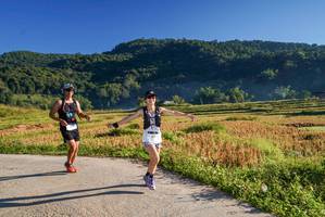 BIB: 
                            <button type="button" onclick="openModal(18982774)" class="btn btn-primary btn-sm float-right btn-popup" data-toggle="modal" data-target=".modal-high-quality">
                        <i class="fas fa-shopping-cart"></i> Add to Cart
                    </button>
                                            <button type="button" onclick="isThisMe(18982774, true)" class="btn btn-success btn-sm float-right btn-popup btn-isme hidden" data-toggle="tooltip" data-placement="bottom" title="นี่คือรูปของคุณใช่ไหม คลิกที่นี่เพื่อเอาเข้าอัลบั้ม">
                        <i class="fas fa-plus"></i> Add to album
                    </button>
                    <button type="button" onclick="isThisMe(18982774, false)" class="btn btn-warning btn-sm float-right btn-popup btn-isnotme hidden">
                        <i class="fas fa-ban"></i> Remove from album
                    </button>