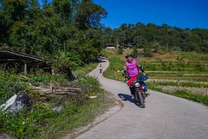 BIB: 
                            <button type="button" onclick="openModal(18978831)" class="btn btn-primary btn-sm float-right btn-popup" data-toggle="modal" data-target=".modal-high-quality">
                        <i class="fas fa-shopping-cart"></i> Add to Cart
                    </button>
                                            <button type="button" onclick="isThisMe(18978831, true)" class="btn btn-success btn-sm float-right btn-popup btn-isme hidden" data-toggle="tooltip" data-placement="bottom" title="นี่คือรูปของคุณใช่ไหม คลิกที่นี่เพื่อเอาเข้าอัลบั้ม">
                        <i class="fas fa-plus"></i> Add to album
                    </button>
                    <button type="button" onclick="isThisMe(18978831, false)" class="btn btn-warning btn-sm float-right btn-popup btn-isnotme hidden">
                        <i class="fas fa-ban"></i> Remove from album
                    </button>