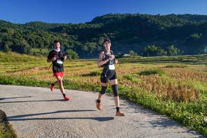 BIB: 
                            <button type="button" onclick="openModal(18982493)" class="btn btn-primary btn-sm float-right btn-popup" data-toggle="modal" data-target=".modal-high-quality">
                        <i class="fas fa-shopping-cart"></i> Add to Cart
                    </button>
                                            <button type="button" onclick="isThisMe(18982493, true)" class="btn btn-success btn-sm float-right btn-popup btn-isme hidden" data-toggle="tooltip" data-placement="bottom" title="นี่คือรูปของคุณใช่ไหม คลิกที่นี่เพื่อเอาเข้าอัลบั้ม">
                        <i class="fas fa-plus"></i> Add to album
                    </button>
                    <button type="button" onclick="isThisMe(18982493, false)" class="btn btn-warning btn-sm float-right btn-popup btn-isnotme hidden">
                        <i class="fas fa-ban"></i> Remove from album
                    </button>