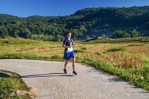 BIB: 
                            <button type="button" onclick="openModal(18983211)" class="btn btn-primary btn-sm float-right btn-popup" data-toggle="modal" data-target=".modal-high-quality">
                        <i class="fas fa-shopping-cart"></i> Add to Cart
                    </button>
                                            <button type="button" onclick="isThisMe(18983211, true)" class="btn btn-success btn-sm float-right btn-popup btn-isme hidden" data-toggle="tooltip" data-placement="bottom" title="นี่คือรูปของคุณใช่ไหม คลิกที่นี่เพื่อเอาเข้าอัลบั้ม">
                        <i class="fas fa-plus"></i> Add to album
                    </button>
                    <button type="button" onclick="isThisMe(18983211, false)" class="btn btn-warning btn-sm float-right btn-popup btn-isnotme hidden">
                        <i class="fas fa-ban"></i> Remove from album
                    </button>