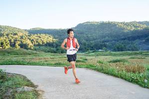 BIB: 
                            <button type="button" onclick="openModal(18980701)" class="btn btn-primary btn-sm float-right btn-popup" data-toggle="modal" data-target=".modal-high-quality">
                        <i class="fas fa-shopping-cart"></i> Add to Cart
                    </button>
                                            <button type="button" onclick="isThisMe(18980701, true)" class="btn btn-success btn-sm float-right btn-popup btn-isme hidden" data-toggle="tooltip" data-placement="bottom" title="นี่คือรูปของคุณใช่ไหม คลิกที่นี่เพื่อเอาเข้าอัลบั้ม">
                        <i class="fas fa-plus"></i> Add to album
                    </button>
                    <button type="button" onclick="isThisMe(18980701, false)" class="btn btn-warning btn-sm float-right btn-popup btn-isnotme hidden">
                        <i class="fas fa-ban"></i> Remove from album
                    </button>