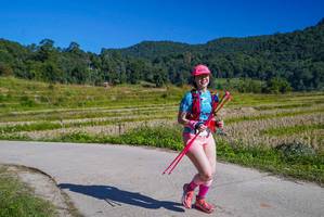 BIB: 
                            <button type="button" onclick="openModal(18978720)" class="btn btn-primary btn-sm float-right btn-popup" data-toggle="modal" data-target=".modal-high-quality">
                        <i class="fas fa-shopping-cart"></i> Add to Cart
                    </button>
                                            <button type="button" onclick="isThisMe(18978720, true)" class="btn btn-success btn-sm float-right btn-popup btn-isme hidden" data-toggle="tooltip" data-placement="bottom" title="นี่คือรูปของคุณใช่ไหม คลิกที่นี่เพื่อเอาเข้าอัลบั้ม">
                        <i class="fas fa-plus"></i> Add to album
                    </button>
                    <button type="button" onclick="isThisMe(18978720, false)" class="btn btn-warning btn-sm float-right btn-popup btn-isnotme hidden">
                        <i class="fas fa-ban"></i> Remove from album
                    </button>