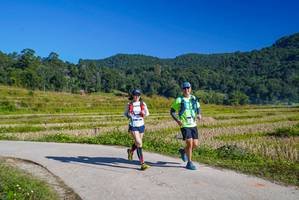 BIB: 
                            <button type="button" onclick="openModal(18977985)" class="btn btn-primary btn-sm float-right btn-popup" data-toggle="modal" data-target=".modal-high-quality">
                        <i class="fas fa-shopping-cart"></i> Add to Cart
                    </button>
                                            <button type="button" onclick="isThisMe(18977985, true)" class="btn btn-success btn-sm float-right btn-popup btn-isme hidden" data-toggle="tooltip" data-placement="bottom" title="นี่คือรูปของคุณใช่ไหม คลิกที่นี่เพื่อเอาเข้าอัลบั้ม">
                        <i class="fas fa-plus"></i> Add to album
                    </button>
                    <button type="button" onclick="isThisMe(18977985, false)" class="btn btn-warning btn-sm float-right btn-popup btn-isnotme hidden">
                        <i class="fas fa-ban"></i> Remove from album
                    </button>