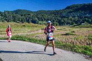 BIB: 
                            <button type="button" onclick="openModal(18984868)" class="btn btn-primary btn-sm float-right btn-popup" data-toggle="modal" data-target=".modal-high-quality">
                        <i class="fas fa-shopping-cart"></i> Add to Cart
                    </button>
                                            <button type="button" onclick="isThisMe(18984868, true)" class="btn btn-success btn-sm float-right btn-popup btn-isme hidden" data-toggle="tooltip" data-placement="bottom" title="นี่คือรูปของคุณใช่ไหม คลิกที่นี่เพื่อเอาเข้าอัลบั้ม">
                        <i class="fas fa-plus"></i> Add to album
                    </button>
                    <button type="button" onclick="isThisMe(18984868, false)" class="btn btn-warning btn-sm float-right btn-popup btn-isnotme hidden">
                        <i class="fas fa-ban"></i> Remove from album
                    </button>