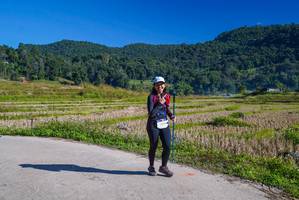 BIB: 
                            <button type="button" onclick="openModal(18978031)" class="btn btn-primary btn-sm float-right btn-popup" data-toggle="modal" data-target=".modal-high-quality">
                        <i class="fas fa-shopping-cart"></i> Add to Cart
                    </button>
                                            <button type="button" onclick="isThisMe(18978031, true)" class="btn btn-success btn-sm float-right btn-popup btn-isme hidden" data-toggle="tooltip" data-placement="bottom" title="นี่คือรูปของคุณใช่ไหม คลิกที่นี่เพื่อเอาเข้าอัลบั้ม">
                        <i class="fas fa-plus"></i> Add to album
                    </button>
                    <button type="button" onclick="isThisMe(18978031, false)" class="btn btn-warning btn-sm float-right btn-popup btn-isnotme hidden">
                        <i class="fas fa-ban"></i> Remove from album
                    </button>