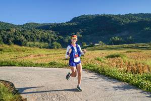 BIB: 
                            <button type="button" onclick="openModal(18981948)" class="btn btn-primary btn-sm float-right btn-popup" data-toggle="modal" data-target=".modal-high-quality">
                        <i class="fas fa-shopping-cart"></i> Add to Cart
                    </button>
                                            <button type="button" onclick="isThisMe(18981948, true)" class="btn btn-success btn-sm float-right btn-popup btn-isme hidden" data-toggle="tooltip" data-placement="bottom" title="นี่คือรูปของคุณใช่ไหม คลิกที่นี่เพื่อเอาเข้าอัลบั้ม">
                        <i class="fas fa-plus"></i> Add to album
                    </button>
                    <button type="button" onclick="isThisMe(18981948, false)" class="btn btn-warning btn-sm float-right btn-popup btn-isnotme hidden">
                        <i class="fas fa-ban"></i> Remove from album
                    </button>