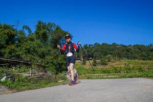 BIB: 
                            <button type="button" onclick="openModal(18979446)" class="btn btn-primary btn-sm float-right btn-popup" data-toggle="modal" data-target=".modal-high-quality">
                        <i class="fas fa-shopping-cart"></i> Add to Cart
                    </button>
                                            <button type="button" onclick="isThisMe(18979446, true)" class="btn btn-success btn-sm float-right btn-popup btn-isme hidden" data-toggle="tooltip" data-placement="bottom" title="นี่คือรูปของคุณใช่ไหม คลิกที่นี่เพื่อเอาเข้าอัลบั้ม">
                        <i class="fas fa-plus"></i> Add to album
                    </button>
                    <button type="button" onclick="isThisMe(18979446, false)" class="btn btn-warning btn-sm float-right btn-popup btn-isnotme hidden">
                        <i class="fas fa-ban"></i> Remove from album
                    </button>