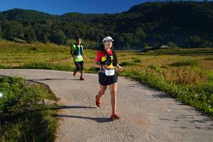 BIB: 
                            <button type="button" onclick="openModal(18983287)" class="btn btn-primary btn-sm float-right btn-popup" data-toggle="modal" data-target=".modal-high-quality">
                        <i class="fas fa-shopping-cart"></i> Add to Cart
                    </button>
                                            <button type="button" onclick="isThisMe(18983287, true)" class="btn btn-success btn-sm float-right btn-popup btn-isme hidden" data-toggle="tooltip" data-placement="bottom" title="นี่คือรูปของคุณใช่ไหม คลิกที่นี่เพื่อเอาเข้าอัลบั้ม">
                        <i class="fas fa-plus"></i> Add to album
                    </button>
                    <button type="button" onclick="isThisMe(18983287, false)" class="btn btn-warning btn-sm float-right btn-popup btn-isnotme hidden">
                        <i class="fas fa-ban"></i> Remove from album
                    </button>