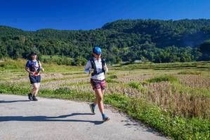 BIB: 
                            <button type="button" onclick="openModal(18987092)" class="btn btn-primary btn-sm float-right btn-popup" data-toggle="modal" data-target=".modal-high-quality">
                        <i class="fas fa-shopping-cart"></i> Add to Cart
                    </button>
                                            <button type="button" onclick="isThisMe(18987092, true)" class="btn btn-success btn-sm float-right btn-popup btn-isme hidden" data-toggle="tooltip" data-placement="bottom" title="นี่คือรูปของคุณใช่ไหม คลิกที่นี่เพื่อเอาเข้าอัลบั้ม">
                        <i class="fas fa-plus"></i> Add to album
                    </button>
                    <button type="button" onclick="isThisMe(18987092, false)" class="btn btn-warning btn-sm float-right btn-popup btn-isnotme hidden">
                        <i class="fas fa-ban"></i> Remove from album
                    </button>