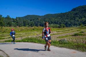 BIB: 
                            <button type="button" onclick="openModal(18978454)" class="btn btn-primary btn-sm float-right btn-popup" data-toggle="modal" data-target=".modal-high-quality">
                        <i class="fas fa-shopping-cart"></i> Add to Cart
                    </button>
                                            <button type="button" onclick="isThisMe(18978454, true)" class="btn btn-success btn-sm float-right btn-popup btn-isme hidden" data-toggle="tooltip" data-placement="bottom" title="นี่คือรูปของคุณใช่ไหม คลิกที่นี่เพื่อเอาเข้าอัลบั้ม">
                        <i class="fas fa-plus"></i> Add to album
                    </button>
                    <button type="button" onclick="isThisMe(18978454, false)" class="btn btn-warning btn-sm float-right btn-popup btn-isnotme hidden">
                        <i class="fas fa-ban"></i> Remove from album
                    </button>