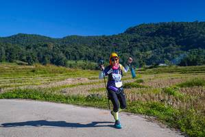 BIB: 
                            <button type="button" onclick="openModal(18977670)" class="btn btn-primary btn-sm float-right btn-popup" data-toggle="modal" data-target=".modal-high-quality">
                        <i class="fas fa-shopping-cart"></i> Add to Cart
                    </button>
                                            <button type="button" onclick="isThisMe(18977670, true)" class="btn btn-success btn-sm float-right btn-popup btn-isme hidden" data-toggle="tooltip" data-placement="bottom" title="นี่คือรูปของคุณใช่ไหม คลิกที่นี่เพื่อเอาเข้าอัลบั้ม">
                        <i class="fas fa-plus"></i> Add to album
                    </button>
                    <button type="button" onclick="isThisMe(18977670, false)" class="btn btn-warning btn-sm float-right btn-popup btn-isnotme hidden">
                        <i class="fas fa-ban"></i> Remove from album
                    </button>