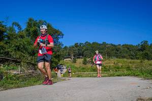 BIB: 
                            <button type="button" onclick="openModal(18979352)" class="btn btn-primary btn-sm float-right btn-popup" data-toggle="modal" data-target=".modal-high-quality">
                        <i class="fas fa-shopping-cart"></i> Add to Cart
                    </button>
                                            <button type="button" onclick="isThisMe(18979352, true)" class="btn btn-success btn-sm float-right btn-popup btn-isme hidden" data-toggle="tooltip" data-placement="bottom" title="นี่คือรูปของคุณใช่ไหม คลิกที่นี่เพื่อเอาเข้าอัลบั้ม">
                        <i class="fas fa-plus"></i> Add to album
                    </button>
                    <button type="button" onclick="isThisMe(18979352, false)" class="btn btn-warning btn-sm float-right btn-popup btn-isnotme hidden">
                        <i class="fas fa-ban"></i> Remove from album
                    </button>