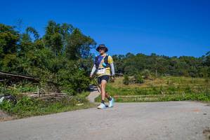 BIB: 
                            <button type="button" onclick="openModal(18979503)" class="btn btn-primary btn-sm float-right btn-popup" data-toggle="modal" data-target=".modal-high-quality">
                        <i class="fas fa-shopping-cart"></i> Add to Cart
                    </button>
                                            <button type="button" onclick="isThisMe(18979503, true)" class="btn btn-success btn-sm float-right btn-popup btn-isme hidden" data-toggle="tooltip" data-placement="bottom" title="นี่คือรูปของคุณใช่ไหม คลิกที่นี่เพื่อเอาเข้าอัลบั้ม">
                        <i class="fas fa-plus"></i> Add to album
                    </button>
                    <button type="button" onclick="isThisMe(18979503, false)" class="btn btn-warning btn-sm float-right btn-popup btn-isnotme hidden">
                        <i class="fas fa-ban"></i> Remove from album
                    </button>