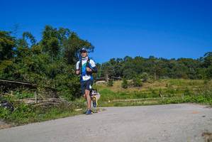 BIB: 
                            <button type="button" onclick="openModal(18979416)" class="btn btn-primary btn-sm float-right btn-popup" data-toggle="modal" data-target=".modal-high-quality">
                        <i class="fas fa-shopping-cart"></i> Add to Cart
                    </button>
                                            <button type="button" onclick="isThisMe(18979416, true)" class="btn btn-success btn-sm float-right btn-popup btn-isme hidden" data-toggle="tooltip" data-placement="bottom" title="นี่คือรูปของคุณใช่ไหม คลิกที่นี่เพื่อเอาเข้าอัลบั้ม">
                        <i class="fas fa-plus"></i> Add to album
                    </button>
                    <button type="button" onclick="isThisMe(18979416, false)" class="btn btn-warning btn-sm float-right btn-popup btn-isnotme hidden">
                        <i class="fas fa-ban"></i> Remove from album
                    </button>