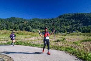 BIB: 
                            <button type="button" onclick="openModal(18987370)" class="btn btn-primary btn-sm float-right btn-popup" data-toggle="modal" data-target=".modal-high-quality">
                        <i class="fas fa-shopping-cart"></i> Add to Cart
                    </button>
                                            <button type="button" onclick="isThisMe(18987370, true)" class="btn btn-success btn-sm float-right btn-popup btn-isme hidden" data-toggle="tooltip" data-placement="bottom" title="นี่คือรูปของคุณใช่ไหม คลิกที่นี่เพื่อเอาเข้าอัลบั้ม">
                        <i class="fas fa-plus"></i> Add to album
                    </button>
                    <button type="button" onclick="isThisMe(18987370, false)" class="btn btn-warning btn-sm float-right btn-popup btn-isnotme hidden">
                        <i class="fas fa-ban"></i> Remove from album
                    </button>