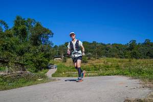 BIB: 
                            <button type="button" onclick="openModal(18979079)" class="btn btn-primary btn-sm float-right btn-popup" data-toggle="modal" data-target=".modal-high-quality">
                        <i class="fas fa-shopping-cart"></i> Add to Cart
                    </button>
                                            <button type="button" onclick="isThisMe(18979079, true)" class="btn btn-success btn-sm float-right btn-popup btn-isme hidden" data-toggle="tooltip" data-placement="bottom" title="นี่คือรูปของคุณใช่ไหม คลิกที่นี่เพื่อเอาเข้าอัลบั้ม">
                        <i class="fas fa-plus"></i> Add to album
                    </button>
                    <button type="button" onclick="isThisMe(18979079, false)" class="btn btn-warning btn-sm float-right btn-popup btn-isnotme hidden">
                        <i class="fas fa-ban"></i> Remove from album
                    </button>